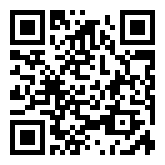 http://www.07rj.cn/post/102665.html