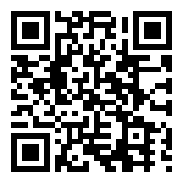 http://www.07rj.cn/post/102666.html