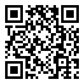 http://www.07rj.cn/post/102667.html