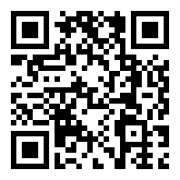 http://www.07rj.cn/post/102668.html