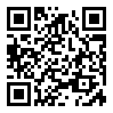 http://www.07rj.cn/post/102669.html