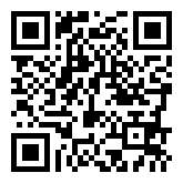 http://www.07rj.cn/post/102670.html