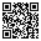 http://www.07rj.cn/post/102671.html