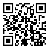 http://www.07rj.cn/post/102672.html
