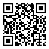 http://www.07rj.cn/post/102673.html