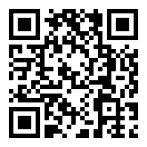 http://www.07rj.cn/post/102674.html