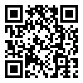 http://www.07rj.cn/post/102675.html