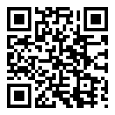 http://www.07rj.cn/post/102676.html