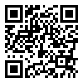 http://www.07rj.cn/post/102677.html