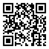 http://www.07rj.cn/post/102678.html