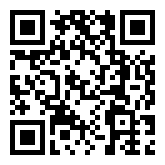 http://www.07rj.cn/post/102679.html