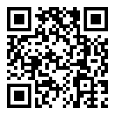 http://www.07rj.cn/post/102682.html