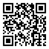 http://www.07rj.cn/post/102683.html