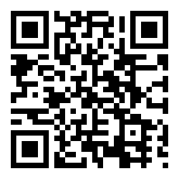 http://www.07rj.cn/post/102684.html