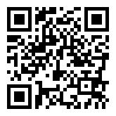 http://www.07rj.cn/post/102685.html