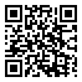 http://www.07rj.cn/post/102686.html
