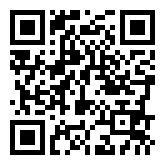 http://www.07rj.cn/post/102688.html