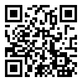 http://www.07rj.cn/post/102689.html