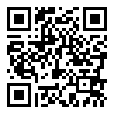 http://www.07rj.cn/post/102690.html