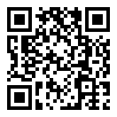 http://www.07rj.cn/post/102691.html