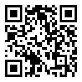 http://www.07rj.cn/post/102692.html