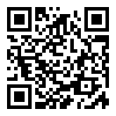 http://www.07rj.cn/post/102693.html