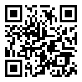 http://www.07rj.cn/post/102694.html