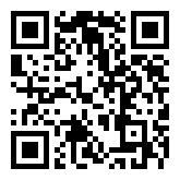 http://www.07rj.cn/post/102695.html