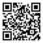 http://www.07rj.cn/post/102696.html