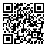 http://www.07rj.cn/post/102697.html