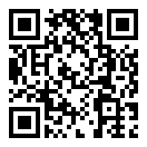 http://www.07rj.cn/post/102698.html