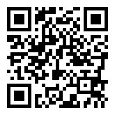 http://www.07rj.cn/post/102699.html