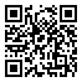 http://www.07rj.cn/post/1027.html
