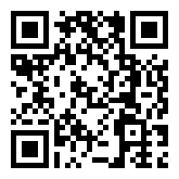 http://www.07rj.cn/post/102700.html