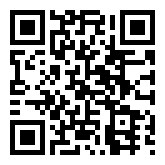 http://www.07rj.cn/post/102701.html