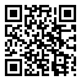 http://www.07rj.cn/post/102702.html