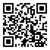 http://www.07rj.cn/post/102703.html