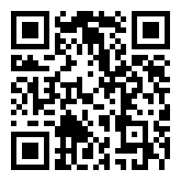 http://www.07rj.cn/post/102704.html