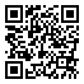 http://www.07rj.cn/post/102705.html