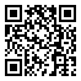 http://www.07rj.cn/post/102706.html