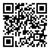 http://www.07rj.cn/post/102707.html