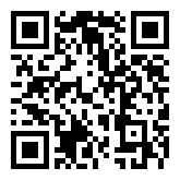 http://www.07rj.cn/post/102708.html