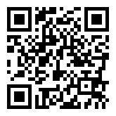http://www.07rj.cn/post/102709.html