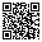 http://www.07rj.cn/post/102710.html