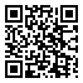 http://www.07rj.cn/post/102711.html