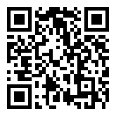 http://www.07rj.cn/post/102712.html
