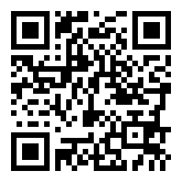 http://www.07rj.cn/post/102713.html
