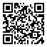 http://www.07rj.cn/post/102714.html