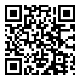 http://www.07rj.cn/post/102715.html