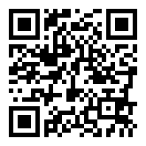 http://www.07rj.cn/post/102717.html